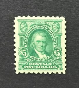 mystamps US 480A$5 }[V 1917AMHAOGAF95AɗǍD-f炵