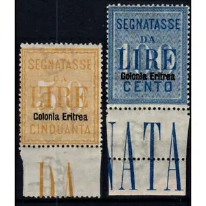 An 1903 GgA ZOi^X 2 l S.60 G.I MNH** ؖBR