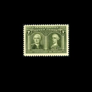 �J�i�_�؎�ʏ픭�s�~���g�AVF S#100 �y���q���W�t��...