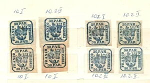 ���[�}�j�A; ���[�}�j�A���������AMi.10 I**�����10 II�S�^�C�v-