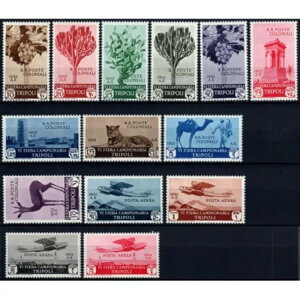 Rj[Y 1932 rA g| tFA 14 l S.23 G.I MNH** ؖB