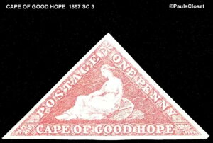 ��]�� 1857�N SC 3 �uHOPE�v ���� 1�y���X ���[�Y MNG ���� �s���S ���ɗǍD