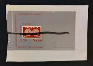 CXG XRbg #533 GT '73 V[g SɖE MLH!