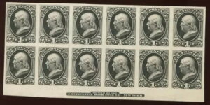 156TC4a Ag^ ubN gCAJ[ v[t Cvg ubN 12 ؎ LV5732