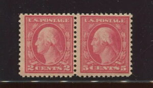 505 Vg p[tFNg 11 ~gG[ VO 2g؎ NH BX4643