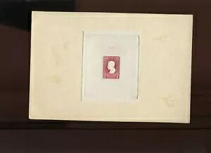 1948N2ZgET[󕕓唻_Cv[tiԂƃArmj4