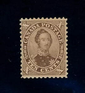 drbobstamps Ji_ XRbg #17b ~gqW F-VF 󏭐؎ L 2000h