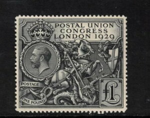 p #209 ɗǍDȃ~g tIWiK yqWt