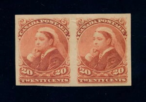 drbobstamps Ji_ XRbg #46a ~gqW VF+ 󏭃yA؎ L $1350