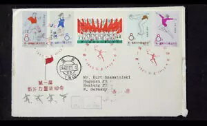 1963 C100 1V̓Q[\ kC܂