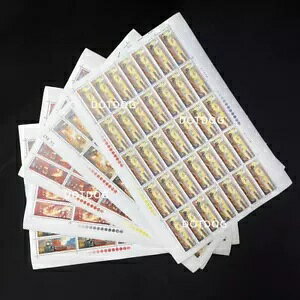 ?A?5*tV[g  1978N T26؎ ̓S|Y