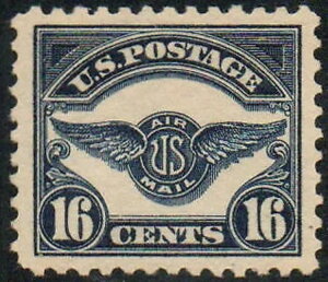 MALACK C5 XF-SUPERB W{ OG NHAPSEtiO[h95i0..ڍ.. gg3103