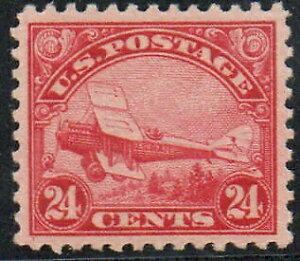 MALACK C6 XF-SUPERB OG NHAPSEtiO[h95i09/06jj..ڍ.. gg3105