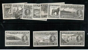 j[t@hh #233P - #243P GNXgt@Cv[gv[tij - Rv[gZbg