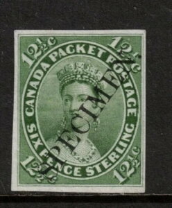 Ji_ #18Piii(iv) ɗǍDȃv[gv[tA̎΂ߕW{t