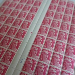f炵I؎V[g - }AkEhEKh N°887 x100 Vi  MNH