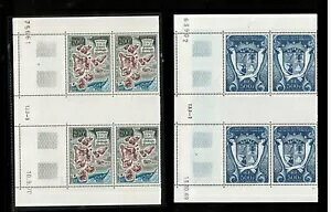 tX̓ɒn #C19 - #C23 ɏqWȂubN