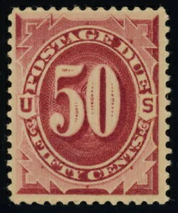 USA �X�R�b�g# J28 VF�AMINT LH PF �ؖ����ASCV $650 (55956)