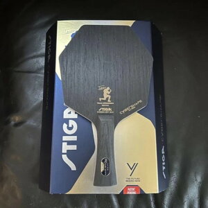 XeBK TCo[VFCv J[{ CWT gX GfBV Fla