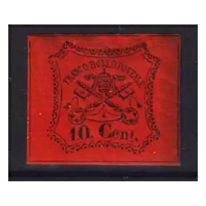 c 1867 N 10 ZeV~ @[~I No.17 G.O MH* ؖB