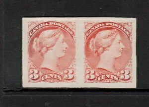 Ji_ #41b GNXgt@C ~g  yA ЂȂ ŝ܂