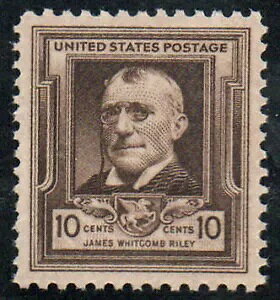 MALACK 868 GEM OG NHAPSEtiO[h100i06/05jjCER..ڍ.. gg3027