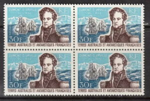 tX̓ɒn #30 XF/NH ubN