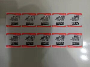 ؎ 500 0.85hzʐ؎Bz!! 2ł͂