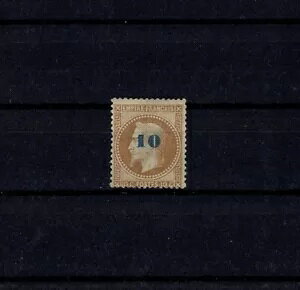 tX؎ CF[ 34C` i|Ic 10Zgd 10Zgd 1871N MNG F J498