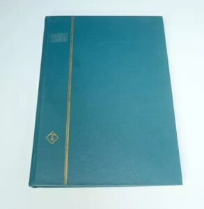 iR ؎AoRNV [bp ~g LH NH OG VF