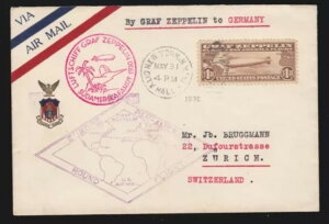 �A�����J��C14�O���[�t�E�c�F�b�y�����A�X�C�X�̃`���[���b�q�s��VF-XF SCV $400