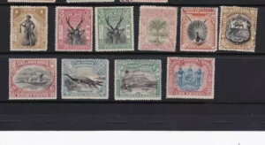 k{lI؎ Sc#79-88 ~gqWt 84,88ȊO͎gpς $491 cv Cpl