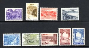 �}�J�I �}�J�I SC #341-347A�AMH/OG�AVF