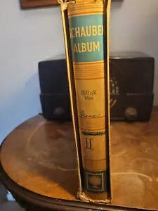 VExbN ؎Ao tX 1962-1978 1000ȏ̐؎