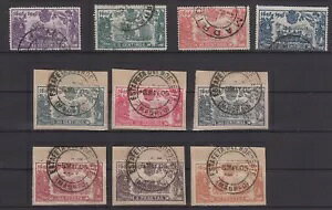 1905 III ZeiI G Lz[e Rv[g V[Y (}^Z_) VC ?1,225