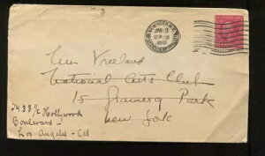 500 Vg ^Cv Ia ̓j[[Ns̒nŎgpAT[X LV5698 ɓ]܂B