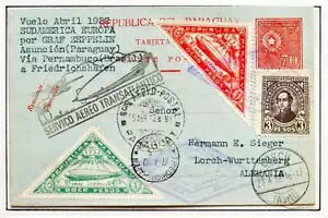 pOACuWoRŃhCc 1932N cFbyA3AtJqo^J[hAibg[