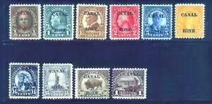 MALACK ^̓][ #70//81 F/VF OG قƂ LH $1  N..MORE.. t3300