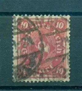 �h�C�c�鍑 Mi.Nr.206 F ����ʐ^�񍐏�