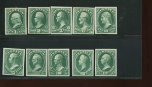 O25TC4-O34TC4 i@ȌAg^ٔO[ؖ10Zbg