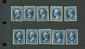 O15TC4-O24TC4 ȌAg^ٔu[v[t10Zbg