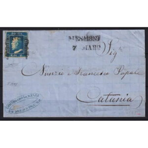 V`A 1859 2 Oi _[NRog e[u N.6c C N.79 ɏؖt