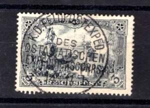  Petschili PV L/I QXgB^[s[X 800EUR (L8327