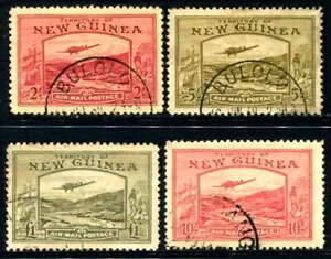 j[MjA - 1939N z1|huI[uO[vFU SG222-25 Cv 830|h [D1347]