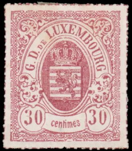 ���N�Z���u���N #Mi21 MNG 1865 30�Z���g ���C���b�N���[�Y ��� ���[���b�g���� �J���[ [23]