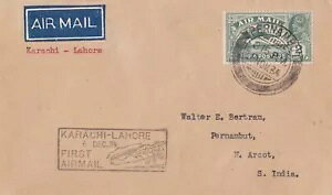N23) �C���h 1934�N �J���`-���z�[������s �k�A���R�b�g����