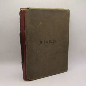 ؎Ao CMXƐE ̍z؎܂ނׂĂ̏̐؎ č