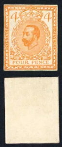 4dw`F؎TCỸGbZCAIWCG[ACat 950|h