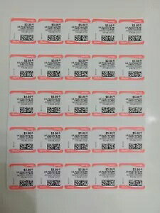 ؎Azʉi 3.00 hAzA2 cƓȓɓB