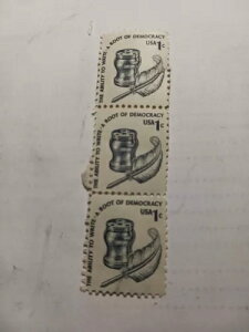 1�Z���g�؎�